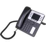 IP Телефон Grandstream GXP-2130