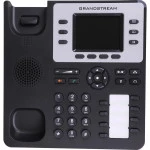 IP Телефон Grandstream GXP-2130