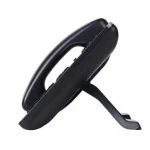 IP Телефон Grandstream GXP-2130