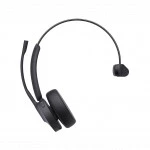 Аксессуар для телефона Yealink BH70 Mono UC USB-A