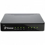 АТС Yeastar P520