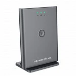 IP Телефон Grandstream DP755