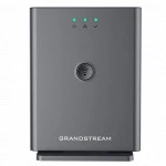 IP Телефон Grandstream DP755