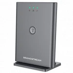 IP Телефон Grandstream DP755