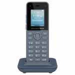 IP Телефон Grandstream WP816