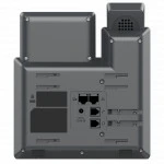 IP Телефон Grandstream GRP-2602G
