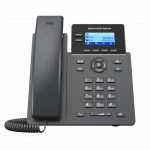 IP Телефон Grandstream GRP-2602G