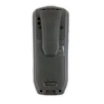 Аналоговый телефон Avaya 3745 DECT Wireless IP Handset 700510284