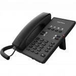 IP Телефон Fanvil H1-2 WIRE