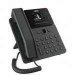 IP Телефон Fanvil V61W