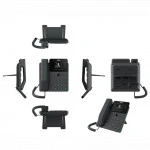IP Телефон Fanvil V61W