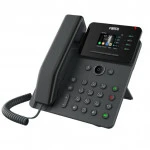 IP Телефон Fanvil V61W
