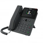 IP Телефон Fanvil V62W