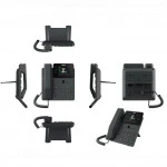 IP Телефон Fanvil V62W