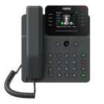 IP Телефон Fanvil V62W