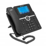 IP Телефон Flat Phone-B10P Flat-Phone-B10P