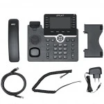 IP Телефон Flat Phone-B10P Flat-Phone-B10P