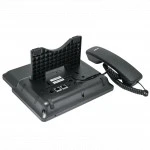 IP Телефон Flat Phone-B10P Flat-Phone-B10P