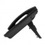 IP Телефон Flat Phone-B10P Flat-Phone-B10P