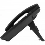 IP Телефон Flat Phone C10P Flat-Phone-C10P