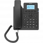 IP Телефон Flat Phone C10P Flat-Phone-C10P