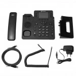 IP Телефон Flat B6 Flat-Phone-B6P_DEMO