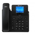 IP Телефон Flat B6 Flat-Phone-B6P_DEMO