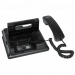 IP Телефон Flat B6 Flat-Phone-B6P_DEMO