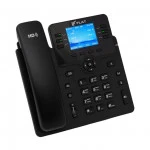 IP Телефон Flat B6 Flat-Phone-B6P_DEMO