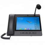 IP Телефон Fanvil A320i