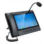 IP Телефон Fanvil A320i