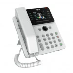 IP Телефон Fanvil V62G WHITE