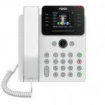 IP Телефон Fanvil V62G WHITE