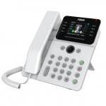 IP Телефон Fanvil V62G WHITE