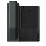 Аксессуар для телефона Fanvil DB20-H