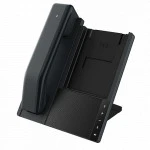 Аксессуар для телефона Fanvil DB20-H