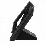 Аксессуар для телефона Fanvil DB20-H