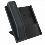 Аксессуар для телефона Fanvil DB20-H