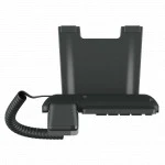 IP Телефон Fanvil V60P черный