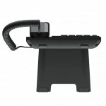 IP Телефон Fanvil V60P черный