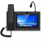 IP Телефон Fanvil A308I