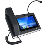 IP Телефон Fanvil A308I