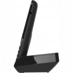 Аналоговый телефон Gigaset S30852-H3001-R604