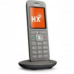 Аналоговый телефон Gigaset S30852-H2862-R101