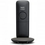 Аналоговый телефон Gigaset S30852-H2862-R101