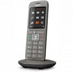 Аналоговый телефон Gigaset S30852-H2862-R101