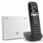 IP Телефон Gigaset S30852-H3124-R101