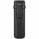 IP Телефон Gigaset S30852-H3037-R104