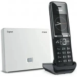 IP Телефон Gigaset S30852-H3037-R104