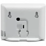 IP Телефон Gigaset S30852-H3037-R104